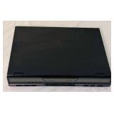 Acer Predator Helios Neo 6 Gaming Laptop Model N23C12