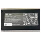 Acer Predator Helios Neo 6 Gaming Laptop Model N23C12