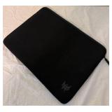 Acer Predator Helios Neo 6 Gaming Laptop Model N23C12