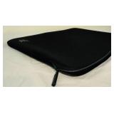 Acer Predator Helios Neo 6 Gaming Laptop Model N23C12