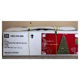 Christmas Décor Bundle