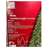 Christmas Décor Bundle
