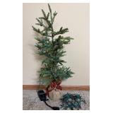 Christmas Décor Bundle