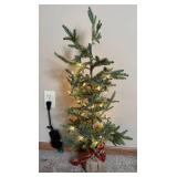 Christmas Décor Bundle