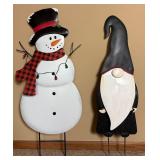 Christmas Décor Bundle