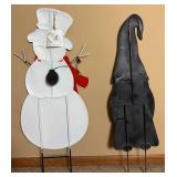 Christmas Décor Bundle