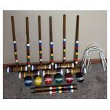 Outdoor Games Bundle