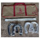 Outdoor Games Bundle