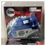 SawStop 10" Brake Cartridge TSBC-10R2