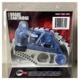 SawStop 10" Brake Cartridge TSBC-10R2