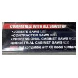 SawStop 10" Brake Cartridge TSBC-10R2