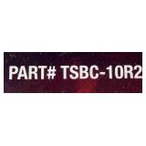 SawStop 10" Brake Cartridge TSBC-10R2