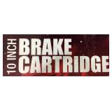SawStop 10" Brake Cartridge TSBC-10R2