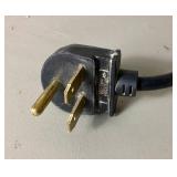 NEW Air Electric Garage Heater 240V 5600W 23.4Amp