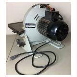 Delta 12" Benchtop Disc Sander Model 31-120