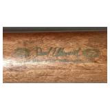 Lathe Collection - Wood Lathe and Turning & Measuring Tools, Chisels, Chisel Tips and Calipers