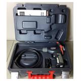 Ridgid Inspection Camera - Micro CA-25 with Case