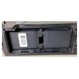 Set of 2 APC Back-ups Power Supply Units Model XS 1500 & Model XS 1000