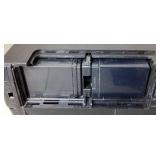 Set of 2 APC Back-ups Power Supply Units Model XS 1500 & Model XS 1000