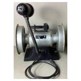 Craftsman 8" Variable Speed Professional Grinding Center