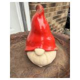 Collection of Garden Décor