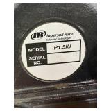 20 Gallon Ingersoll Rand Air Compressor 200lbs with 50