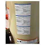 20 Gallon Ingersoll Rand Air Compressor 200lbs with 50