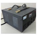 Litefuse Voltage Regulator Model LR-5000