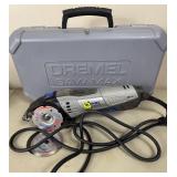 Quality Corded Tool Package
