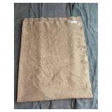 Vintage Bundle of 4 Green Wool Military Blankets