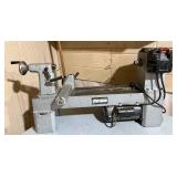 Delta Midi Lathe 12.5" 5 Speed Model 46-455