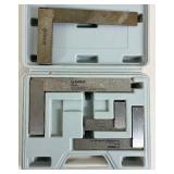 Measuring Tools Collection
