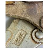 Pliers Aplenty Lot - Tongue & Groove, Vise Grips, Channel Lock, Self Adjusting Pliers and More
