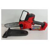 Milwaukee Tool Bundle