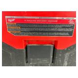 Milwaukee Tool Bundle