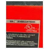 Milwaukee Tool Bundle
