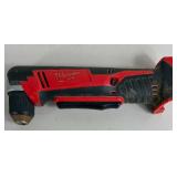 Milwaukee Tool Bundle