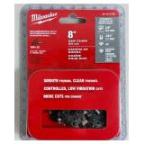 Milwaukee Tool Bundle