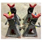 Weekend Garage Mechanic Car Tool Collection