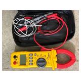 Weekend Garage Mechanic Car Tool Collection