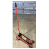 Weekend Garage Mechanic Car Tool Collection