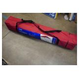 Academy Sports Outdoors 10