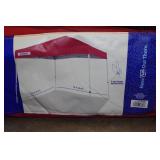 Academy Sports Outdoors 10