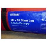 Academy Sports Outdoors 10