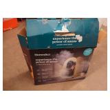 Homedics Portable Steam Sauna