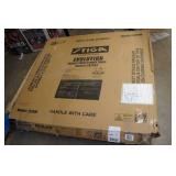 Stiga Evolution Indoor Table Tennis Table