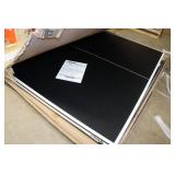Stiga Evolution Indoor Table Tennis Table