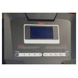 Sunny SF-T7515 Smart Treadmill