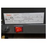 Sunny SF-T7515 Smart Treadmill