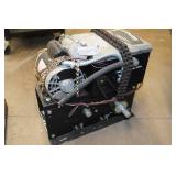 LiftMaster Elite Series Logic 4.0 Garage Door Opener
